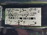 1FMCU0F73KU****** Used 2019 Ford Escape in San Antonio South