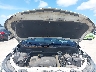 3GNAXHEV5LS****** Reparables 2020 Chevrolet Equinox en Houston South