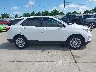 3GNAXHEV5LS****** Usados 2020 Chevrolet Equinox en Estado de Texas