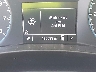 3GNAXHEV5LS****** Salvamento 2020 Chevrolet Equinox