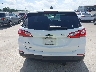 3GNAXHEV5LS****** Destrozados 2020 Chevrolet Equinox