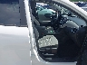 3GNAXHEV5LS****** Usados y Reparables 2020 Chevrolet Equinox en Estado de Texas