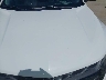 3GNAXHEV5LS****** Salvamento y Reparables 2020 Chevrolet Equinox en Estado de Texas