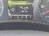 3GNAXHEV5LS****** Salvamento 2020 Chevrolet Equinox en Houston South
