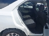 3GNAXHEV5LS****** Destrozados 2020 Chevrolet Equinox en Houston South