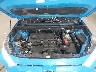 2T3P1RFV4MW****** Reparables 2021 Toyota RAV4 en Minneapolis Saint Paul