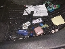 2T3P1RFV4MW****** Salvamento 2021 Toyota RAV4 en Estado de Minnesota