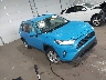 2T3P1RFV4MW****** Salvamento y Destrozados 2021 Toyota RAV4 en Minneapolis Saint Paul