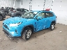 2T3P1RFV4MW****** Usados y Reparables 2021 Toyota RAV4 en Minneapolis Saint Paul