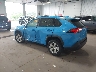 2T3P1RFV4MW****** Salvamento y Reparables 2021 Toyota RAV4 en Minneapolis Saint Paul