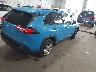 2T3P1RFV4MW****** Salvamento y Destrozados 2021 Toyota RAV4 en Estado de Minnesota