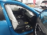 2T3P1RFV4MW****** Usados y Reparables 2021 Toyota RAV4 en Estado de Minnesota