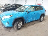 2T3P1RFV4MW****** Salvamento y Reparables 2021 Toyota RAV4 en Estado de Minnesota