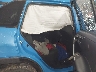 2T3P1RFV4MW****** Destrozados 2021 Toyota RAV4 en Minneapolis Saint Paul
