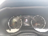 2T3P1RFV4MW****** Salvamento 2021 Toyota RAV4 en Minneapolis Saint Paul
