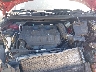 1FM5K8FH8GG****** Repairable 2016 Ford Explorer in Albany