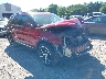 1FM5K8FH8GG****** Salvage and Wrecked 2016 Ford Explorer in Albany
