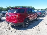 1FM5K8FH8GG****** Salvage and Wrecked 2016 Ford Explorer in New York State