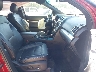 1FM5K8FH8GG****** Used and Repairable 2016 Ford Explorer in New York State