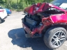 1FM5K8FH8GG****** Salvage and Repairable 2016 Ford Explorer in New York State