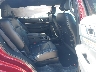 1FM5K8FH8GG****** Wrecked 2016 Ford Explorer in Albany