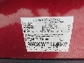 1FM5K8FH8GG****** Used 2016 Ford Explorer in Albany