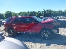 1FM5K8FH8GG****** Used 2016 Ford Explorer in New York State