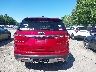 1FM5K8FH8GG****** Wrecked 2016 Ford Explorer