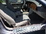 SAJJA41C3YN****** Usados y Reparables 2000 Jaguar XK-Series en Estado de Nuevo México
