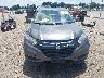 3CZRU6H37JG****** Used 2018 Honda HR-V in Arkansas State