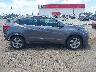 3CZRU6H37JG****** Repairable 2018 Honda HR-V in Arkansas State