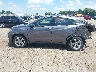 3CZRU6H37JG****** Salvage 2018 Honda HR-V
