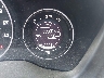 3CZRU6H37JG****** Wrecked 2018 Honda HR-V