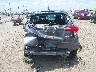 3CZRU6H37JG****** Used 2018 Honda HR-V