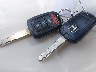 3CZRU6H37JG****** Salvage 2018 Honda HR-V in Arkansas State