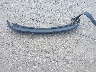 3CZRU6H37JG****** Wrecked 2018 Honda HR-V in Arkansas State