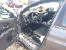 3CZRU6H37JG****** Repairable 2018 Honda HR-V