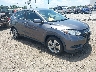 3CZRU6H37JG****** Salvage and Wrecked 2018 Honda HR-V in Little Rock