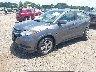 3CZRU6H37JG****** Used and Repairable 2018 Honda HR-V in Little Rock