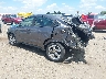 3CZRU6H37JG****** Salvage and Repairable 2018 Honda HR-V in Little Rock