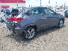 3CZRU6H37JG****** Salvage and Wrecked 2018 Honda HR-V in Arkansas State