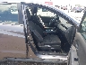 3CZRU6H37JG****** Used and Repairable 2018 Honda HR-V in Arkansas State