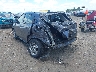 3CZRU6H37JG****** Salvage and Repairable 2018 Honda HR-V in Arkansas State
