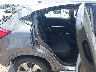 3CZRU6H37JG****** Wrecked 2018 Honda HR-V in Little Rock