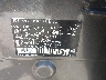 3CZRU6H37JG****** Used 2018 Honda HR-V in Little Rock