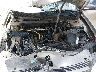 1B3LC46B69N****** Repairable 2009 Dodge Avenger in Austin North