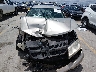 1B3LC46B69N****** Wrecked 2009 Dodge Avenger in Texas State