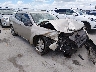 1B3LC46B69N****** Salvage and Wrecked 2009 Dodge Avenger in Austin North