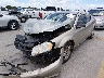 1B3LC46B69N****** Used and Repairable 2009 Dodge Avenger in Austin North