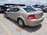 1B3LC46B69N****** Salvage and Repairable 2009 Dodge Avenger in Austin North